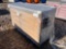 New/Unused 6ft 10 Drawer Work Bench