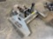 B & W Companion 5th Wheel Hitch