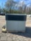 Trane HVAC Unit