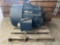 Marathon Electric 5B445TTFN6038DB R140 I Electric Motor