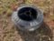 Fuel Line Gas or Diesel 30ft
