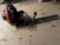 INOP/ NON -RUNNING Husqvarna 150BT Backpack Blower