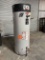 Bradford White 100Gal Commercial Water Heater