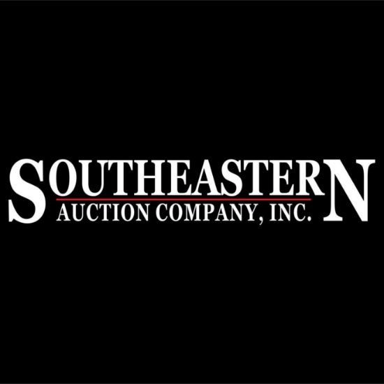2/6 Live Virtual Truck & Equipment Auction