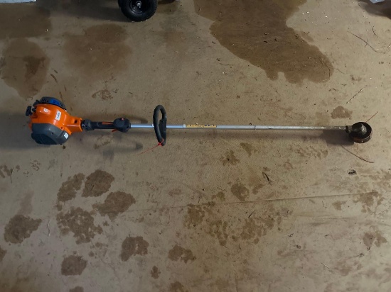 Husqvarna 130L Weed Eater