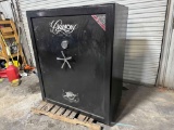 Cannon CS5950 80 Gun Safe
