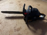Poulan Pro PR4218 Chainsaw