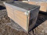 New/Unused 6ft 10 Drawer Work Bench