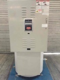 Bradford White Electric Water Heater