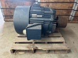 Marathon Electric 5B445TTFN6038DB R140 I Electric Motor