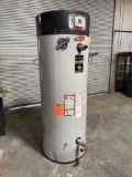 Bradford White 100Gal Commercial Water Heater