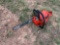 Echo CS310 Chainsaw