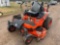 Kubota ZD326S Zero Turn Mower (Diesel)
