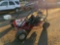 Go Cart