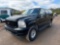 2001 Ford Excursion 4x4 (MPV), VIN # 1FMNU41S51EB45830