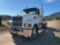 2007 Mack CHN613 Truck, VIN # 1M1AJ07Y77N009160