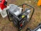 Land Honor Water Pump