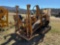 American Directional Drill (Estate)