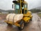 Superior Broom DT80J Sweeper