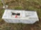 Skyline Garage Door Opener