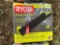 Ryobi D43K Drill