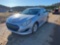 2013 Hyundai Sonata Hybrid, VIN # KMHEC4A47DA078602
