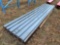(25PCS) Decking