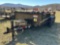 2025 7X14 Triple Crown Dump Trailer