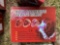 Auto Darkening Welding Helment