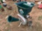 Patriot 10hp Woodchipper