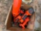 Black and Decker Misc Battery Tools