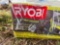 Ryobi 3inX18in Belt Sander
