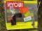 Ryobi D620H Drill