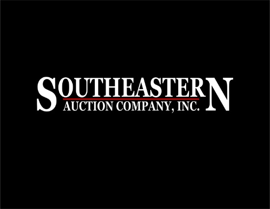 3/8 Live Public Truck and Equipment Auction