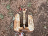 Acme Anchor