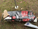 Genie Machforce Garage Door Opener