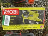 Ryobi 3inX18in Belt Sander