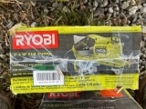 Ryobi 3inX18in Belt Sander