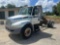 2005 International 4200 Truck, VIN # 1HTMPAFL65H100877