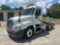 2015 Freightliner Cascadia 125 Truck, VIN # 3AKJGEBG5FSGD4138