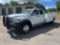 2015 Ram 5500 4x4 Utility Truck, VIN # 3C7WRNFL0FG519443
