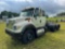 2007 International 7600 Tandem Truck, VIN # 1HSWYAHR37J478209