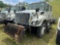 2014 International WorkStar 7400 Truck, VIN # 1HTWGAARXEH765284