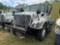 2011 International WorkStar 7400 Truck, VIN # 1HTWGAAR8BJ325794
