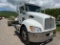 2016 Kenworth T270 Truck, VIN # 2NKHHM6X1GM110171