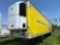 2005 Great Dane Trailer, VIN # 1GRAA96265S700587