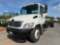 2006 Hino 268 Truck, VIN # 5PVNJ81T962S11110