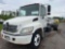 2007 Hino 268 Truck, VIN # 5PVNE8JT472S51794