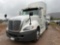 2015 International ProStar Truck, VIN # 3HSDJAPR0FN618550