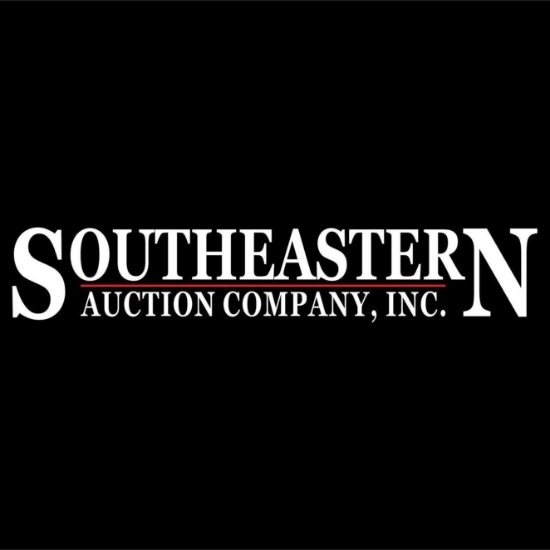 7/10 Day 1 Live Virtual Truck Auction